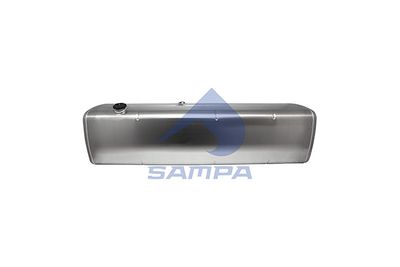 SAMPA 052.064