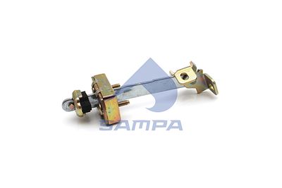 SAMPA 204.260