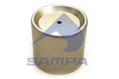 SAMPA 080.260 SAMPA 080.260