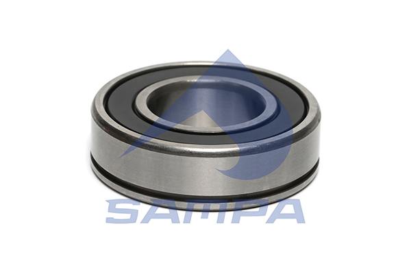 SAMPA 010.2856