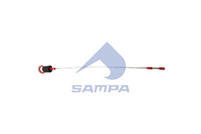 SAMPA 200.295