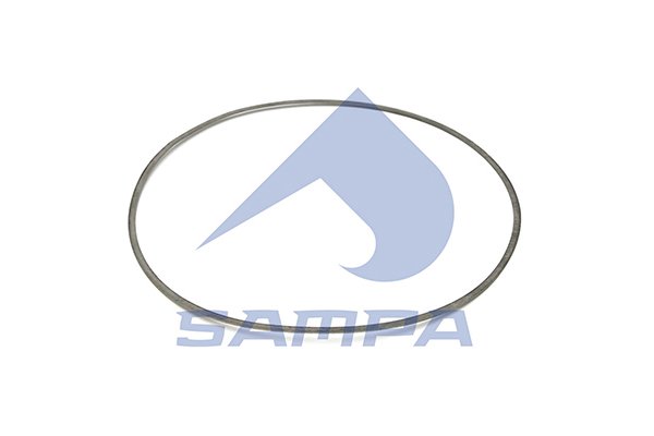 SAMPA 038.341