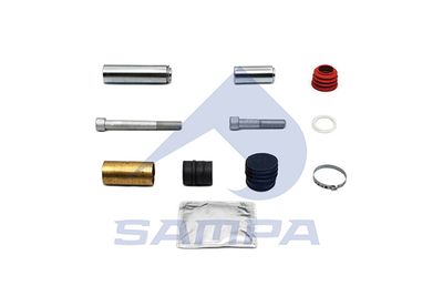 SAMPA 095.649