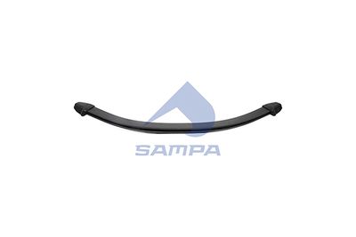 SAMPA 14100247
