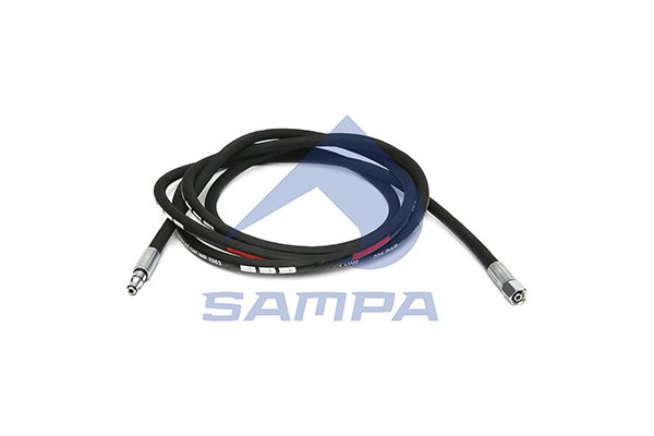 SAMPA 037.442