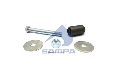 SAMPA 040.893