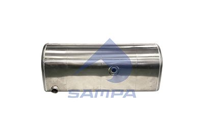 SAMPA 034.474