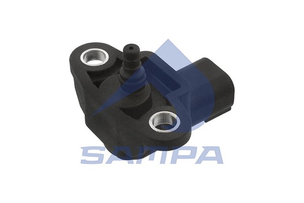 SAMPA 096.3690