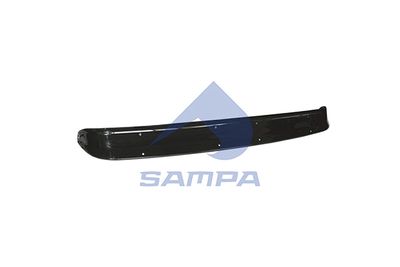 SAMPA 1830 0117 SAMPA 1830 0117