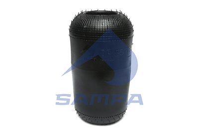 SAMPA SP 55786