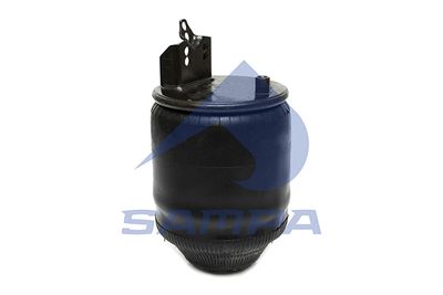 SAMPA SP 557947