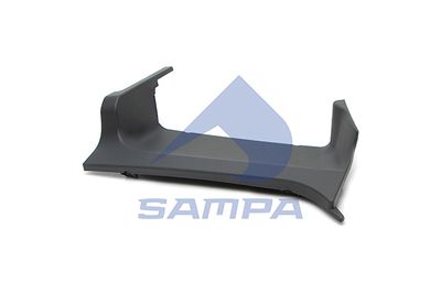 SAMPA 1840 0367