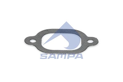 SAMPA 051.150
