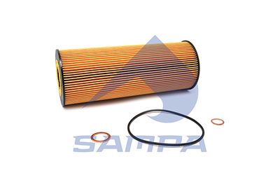 SAMPA 202.437