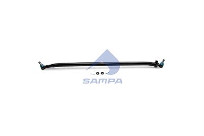 SAMPA 097.362