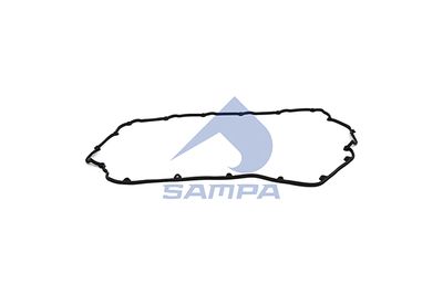SAMPA 024.169