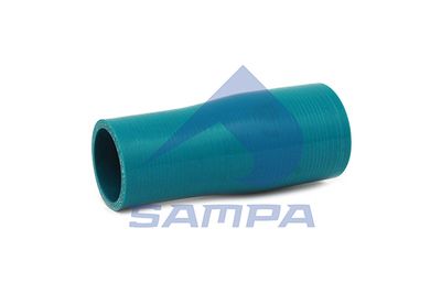 SAMPA 035.072