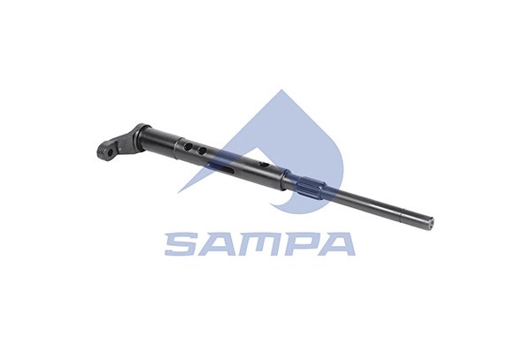 SAMPA 010.2934