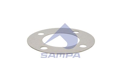 SAMPA 038.265