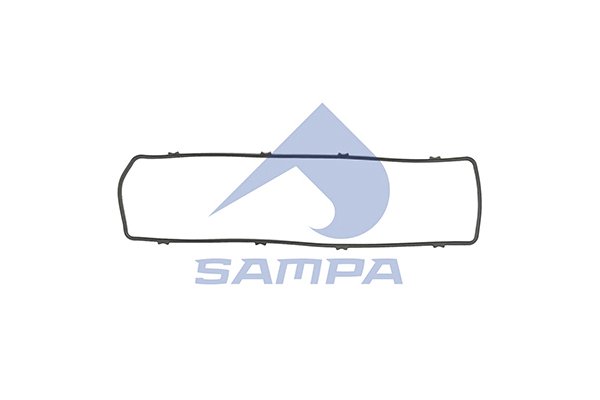 SAMPA 030.1288