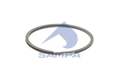 SAMPA 037.179
