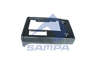SAMPA 1860 0265