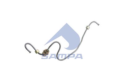 SAMPA 206.250