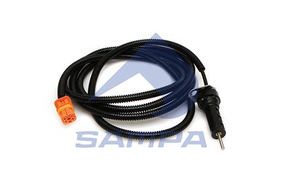 SAMPA 022.394