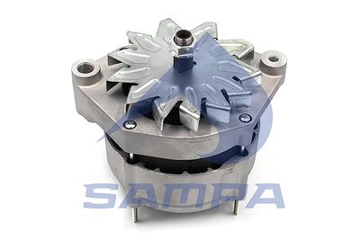 SAMPA 035.003