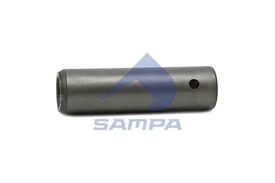 SAMPA 080.126