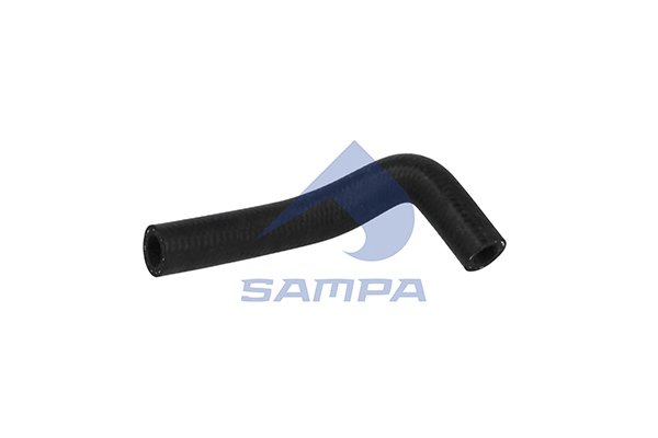 SAMPA 066.278