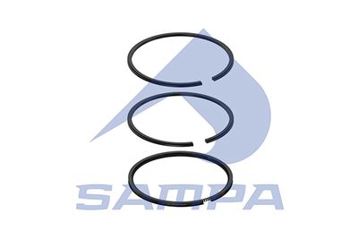 SAMPA 202.417/1