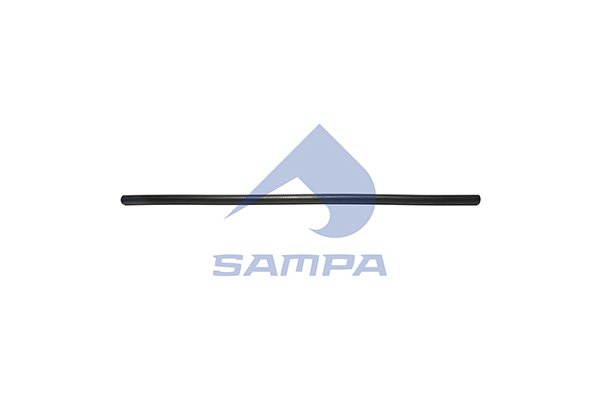 SAMPA 027.169
