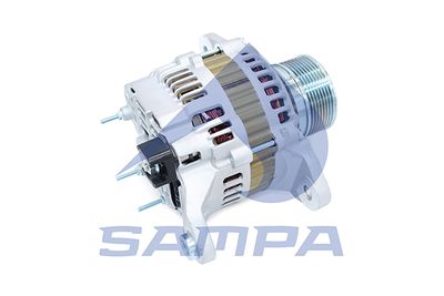 SAMPA 038.039