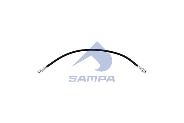 SAMPA 039.266