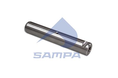 SAMPA 020.119