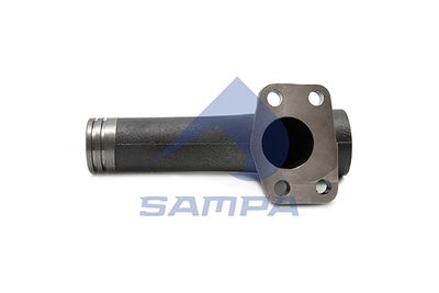 SAMPA 044.420