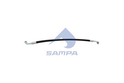 SAMPA 010.2056