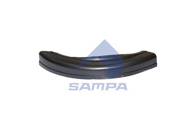 SAMPA 1860 0036