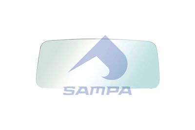 SAMPA 201.206