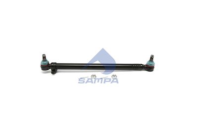 SAMPA 097.484