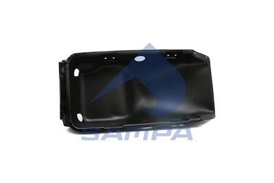 SAMPA 1830 0144 SAMPA 1830 0144