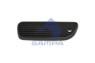 SAMPA 042.376