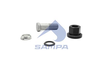 SAMPA 010.933A