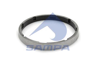 SAMPA 033.122