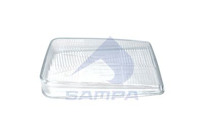 SAMPA 053.361 SAMPA 053.361