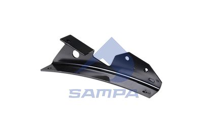 SAMPA 1850 0106 SAMPA 1850 0106
