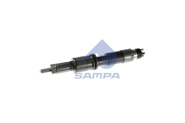 SAMPA 080.1066