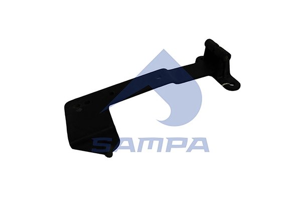 SAMPA 1850 0297