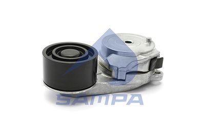 SAMPA 037.390